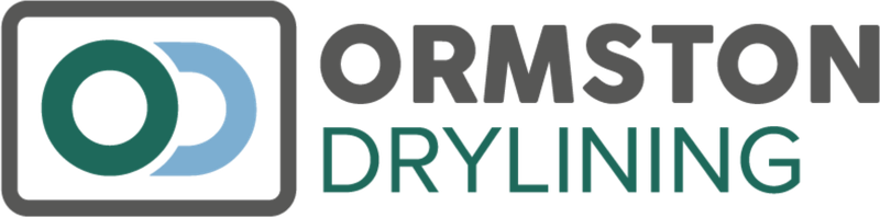 Ormston Drylining